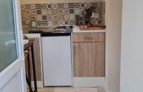 accommodation à la ferme - Foto 21