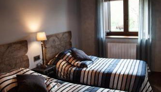 Casa Rural el Ribero I - Foto 5