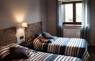 Casa Rural el Ribero I - Photo 5