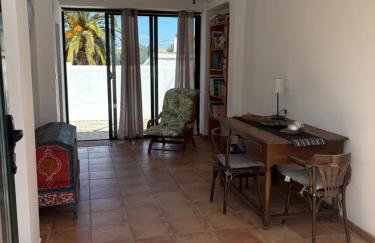 Casa Montgó en Denia VT472196A - Foto 45