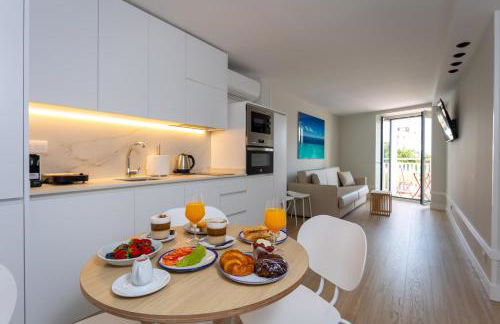 Apartamentos&Spa Mundakaport - Foto 15