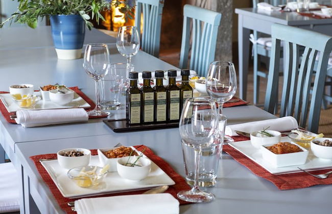 Azienda Agricola Chiarentana - Foto 43