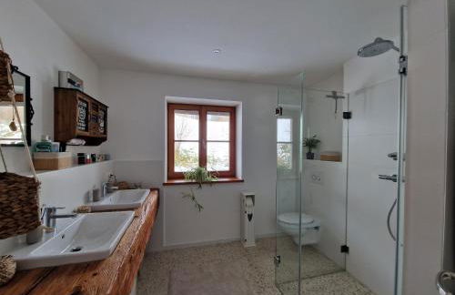 Exclusive 120 qm Wohnung am Wössner - Foto 29