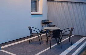 Dom w dolinie - Foto 11