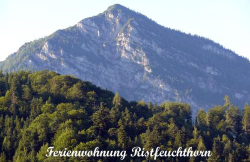 Haus Eicher - Foto 10