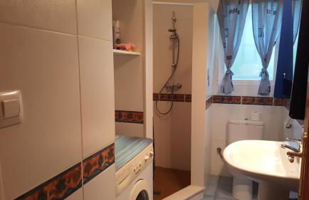 Villa Petra - Foto 10