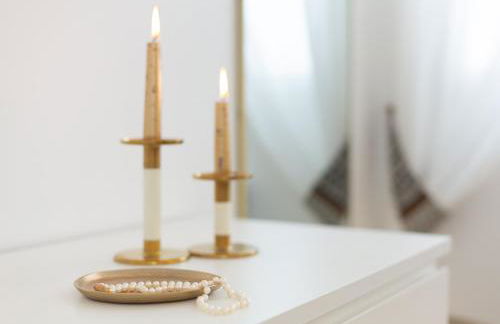 Suite Karalis - Foto 8