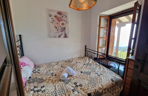 Guest House Pafili - Foto 32