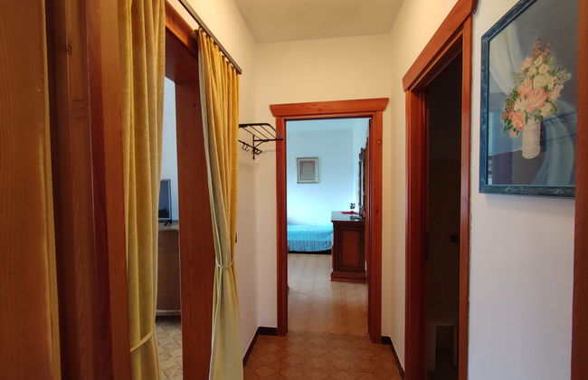 Casa dei Gelsomini - Foto 21