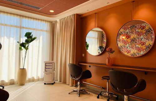 DOMITYS - Le Bouquet - Foto 11