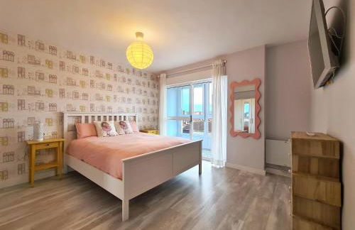 El rincón de Choco - Foto 2