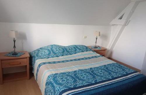 Maison de campagne - Photo 2