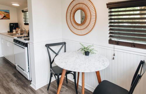 Sonoma's Best Guest Cottages - Foto 53