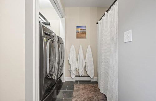 LAKEVIEW BLISS LIMIT 8 villa - Foto 15