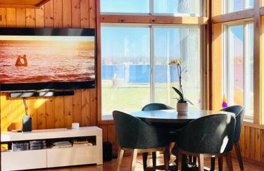 Unforgettable 4 bedroom 3 bath waterfront cabin - Photo 16