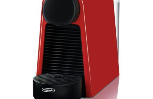 The Archontariki - Photo 20