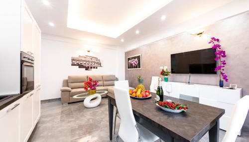 Casa Bella Binario 11 Ciampino - Foto 3