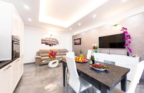 Casa Bella Binario 11 Ciampino - Foto 3