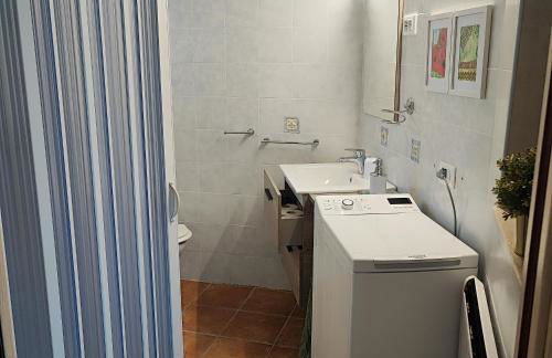 Mazzmarill - Foto 11