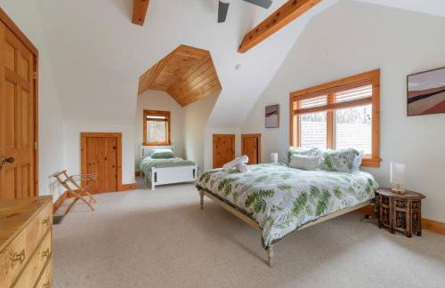 Luxury Private Estate with heated pool near Rhinebeck - Photo 16