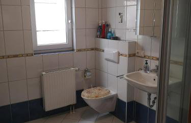 Ferienwohnung Mössingen - Foto 8