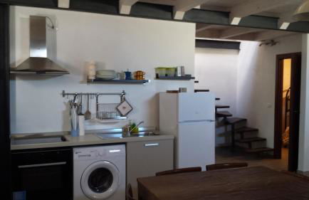 Casa Vacanza Piazza Gramsci 1 - Photo 9