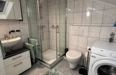 Forest Home E&L - Foto 15