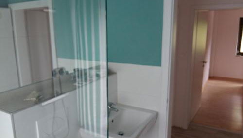 Ferienwohnung Peter Hofling - Photo 4