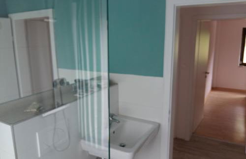 Ferienwohnung Peter Hofling - Foto 4