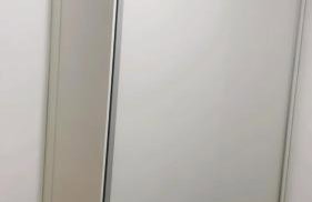 Casa pra temporada 3 quartos 10 km de Cabo frio - Foto 11