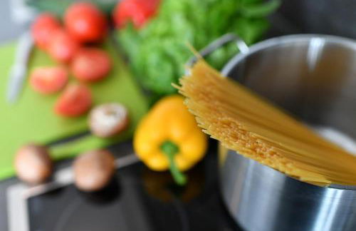 Dinkelbach Traumblick 3 E - Foto 6