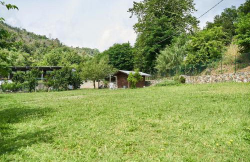 Ca' de Paggia - Foto 16