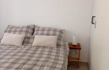 Heritage Apartments Kyra & Fox in Pitve, Hvar - Photo 38