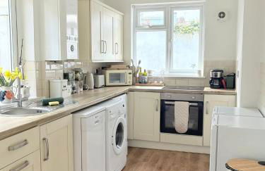 Beach Walk Cottage - Foto 5