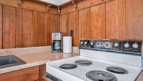 Grand Harbor Apartments Unit 1 - 200 - Foto 2