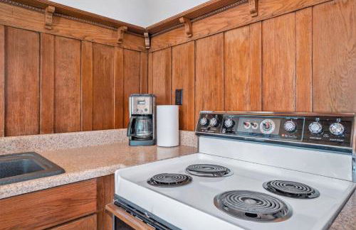 Grand Harbor Apartments Unit 1 - 200 - Foto 2