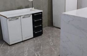 Casa Rústica - Foto 12