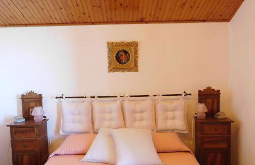 Appartamenti Liberty - Foto 15