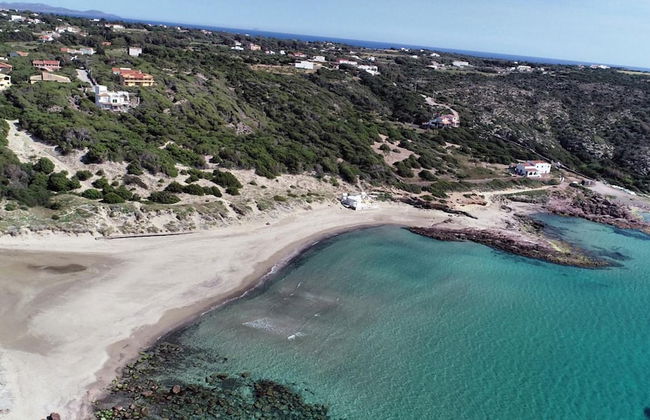 Residenza Al Castello - Photo 56