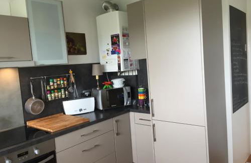 Les Collines d'Estanove, charming, bright, calm place with pool - Foto 18