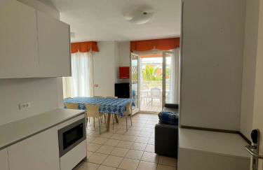 Villaggio Hemingway - Family Aparthotel - Foto 8