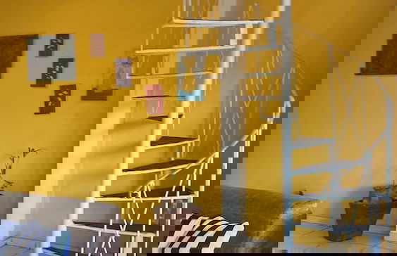 Praia y Sol - Foto 58