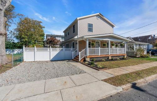 1726 Belmont Ave - Foto 31