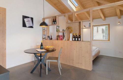 Maso Cantanghel wine retreat - Photo 33