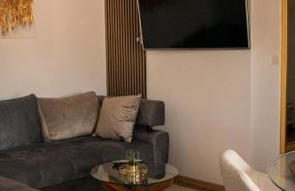 Apartman Patrizia - Foto 5