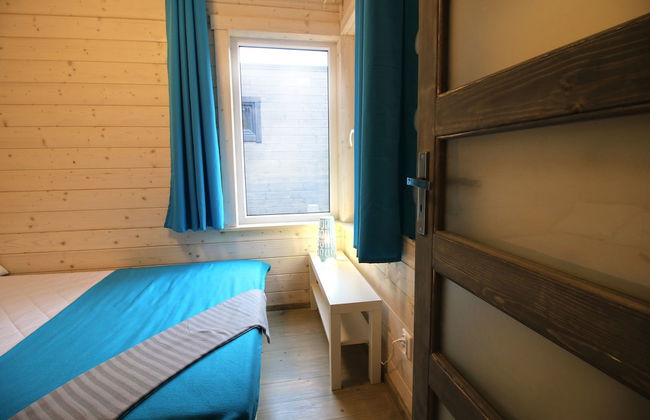 Baltic-Resort Pobierowo - Foto 17