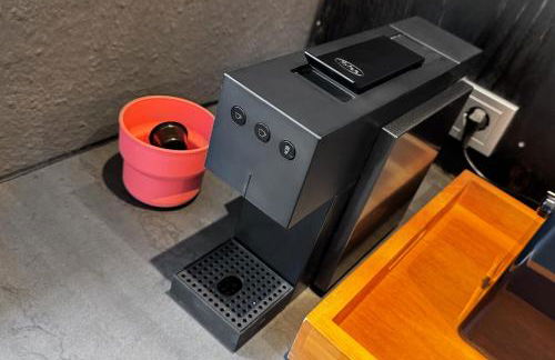 Villa Schloss Rimsingen Fine Apartments - Foto 23