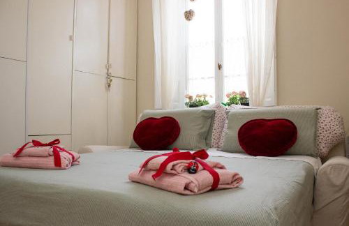 la coccinella - Photo 14