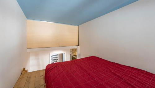 Sacra Famiglia Ausonia Apartment - Foto 2