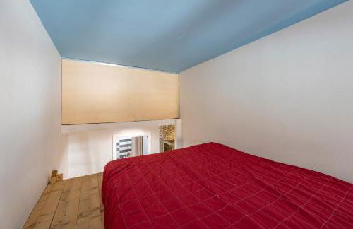 Sacra Famiglia Ausonia Apartment - Foto 2